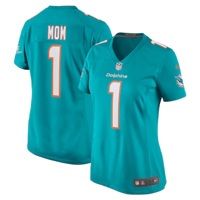 Miami Dolphins Women Jerseys 2025-10-20-042